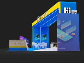 海思haisi36