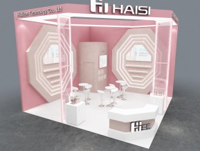 海思haisi36
