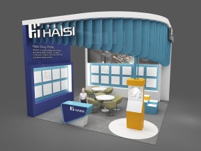 海思haisi36