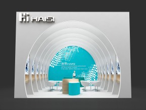 海思haisi36