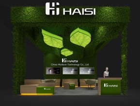 海思haisi36