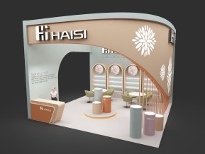 海思haisi36