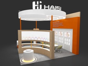 海思haisi36