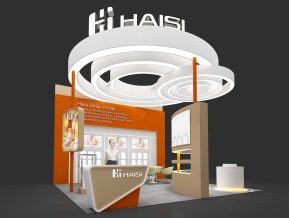 海思haisi36