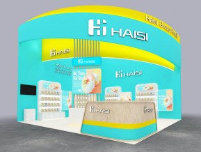 海思haisi36