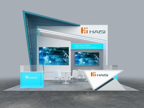 海思haisi36