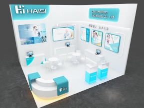 海思haisi36