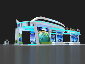 YUXINOU渝新欧