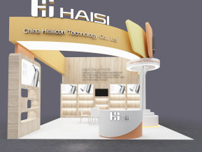 海思haisi36