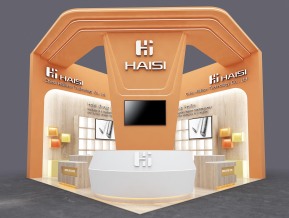 海思haisi36