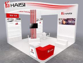 海思haisi36