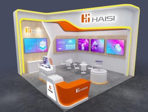 海思haisi36