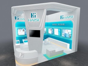 海思haisi36
