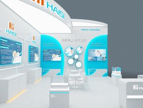 海思haisi36