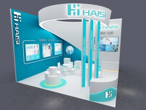 海思haisi36