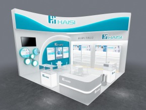 海思haisi36