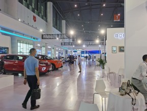 19年糖酒会（酒店展-酒类03）