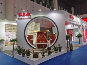 19年糖酒会（酒店展-酒类01）