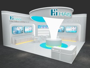 海思haisi81