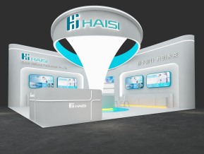 海思haisi81