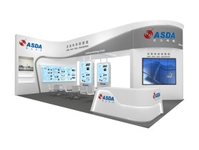 ASDA雅达科技
