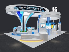 海思haisi108