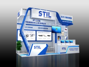STIL司逖测量