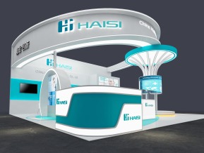 海思haisi81