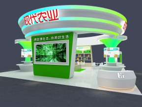 海思haisi144