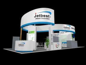 jetbest