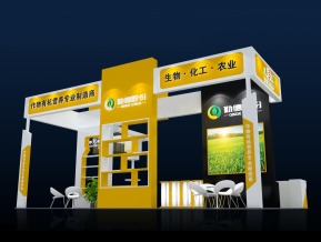 易多收生物