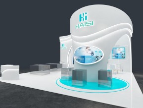 海思haisi81