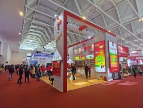 2021.10天津秋糖（二）