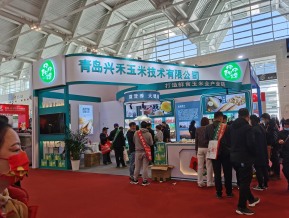 2021.10天津秋糖（二）