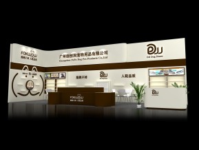 DJJ刨刨狗宠物用品
