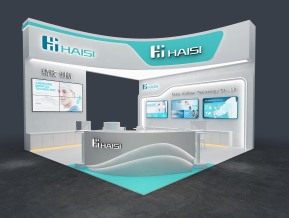 海思haisi