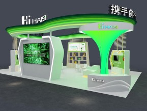 海思haisi