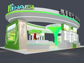 海思haisi