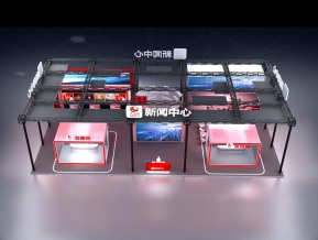 人民网新闻中心