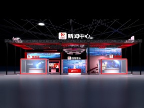 人民网新闻中心