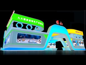 佛山先进制造展