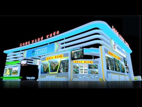 顺德先进技术展