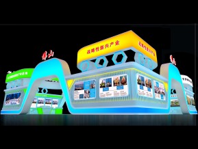 佛山先进制造展