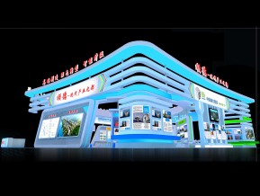 顺德先进技术展