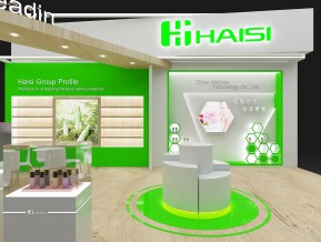 海思haisi