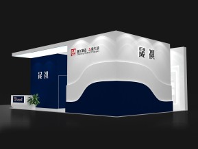 浙江晟祺方案B