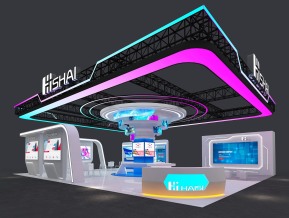 思海haisi