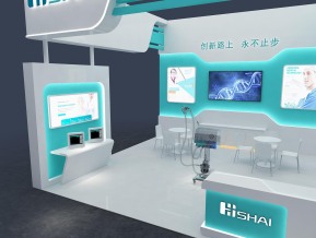 海思医疗