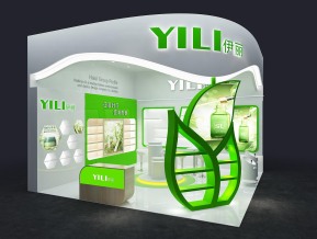伊丽yili
