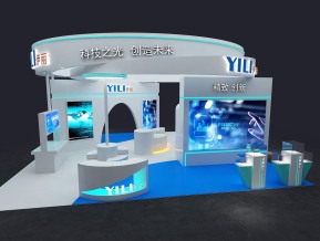 伊丽yili